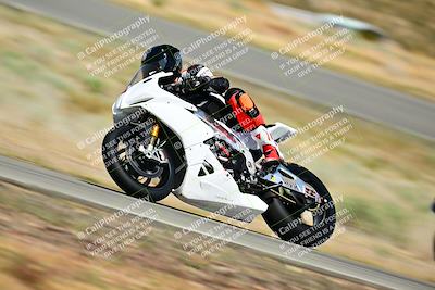 media/Apr-12-2025-TrackXperience (Sat) [[06d2a48708]]/Level 2/Session 5 (Turns 1 and 3)/